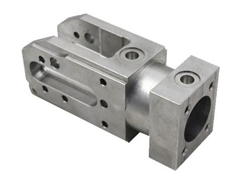 china cnc replacement parts supplier|China cnc machinery.